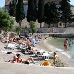 With A Parking Space Hvar - 624