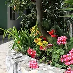 Apartament With A Parking Space Hvar - 624