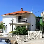 Apartament With A Parking Space Hvar - 624 Hvar Town