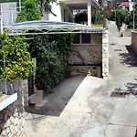 Apartament With A Parking Space Hvar - 624 Hvar Town