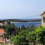 Apartament With A Parking Space Hvar - 624