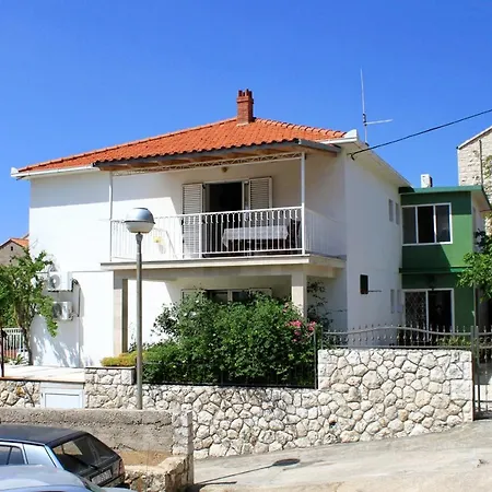 Lägenhet With A Parking Space Hvar - 624 Hvar Town