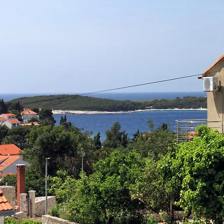 Lägenhet With A Parking Space Hvar - 624