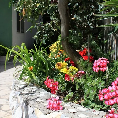 Lejlighed With A Parking Space Hvar - 624