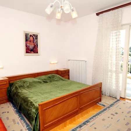 With A Parking Space Hvar - 624 Hvar Town