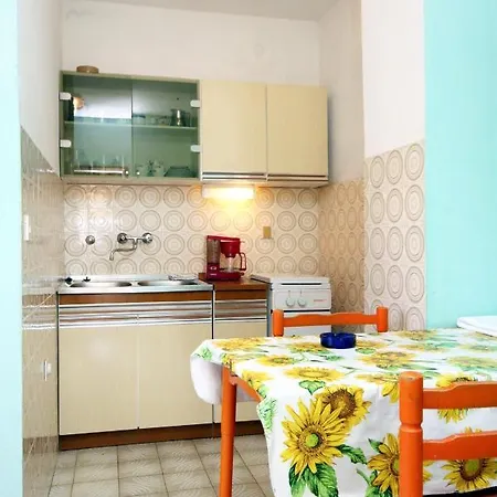 With A Parking Space Hvar - 624 Lejlighed *