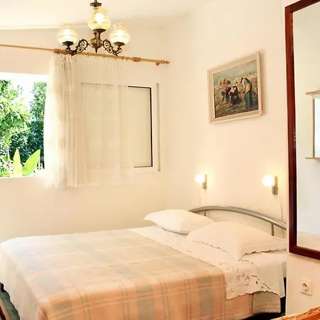 Lejlighed With A Parking Space Hvar - 624 Hvar Town