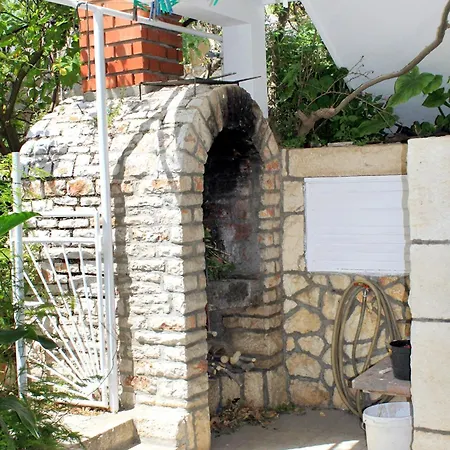 Lejlighed With A Parking Space Hvar - 624 Hvar Town